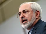 Очередной раунд обсуждений иранской ядерной проблемы: переговорщикам в Австрии придется торопиться, чтобы успеть прийти к компромиссу Очередной раунд обсуждений иранской ядерной проблемы: переговорщикам в Австрии придется торопиться, чтобы успеть прийти к компромиссу