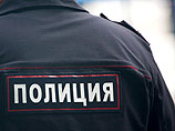 Московские полицейские с помощью авиации и со стрельбой задержали членов кавказской банды грабителей