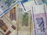 Лишние нули с белорусских рублей уберут после девальвации