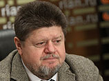 Главный нарколог РФ посмеялся над штрафами за прокат "Волка с Уолл-стрит", предложив судиться со Скорсезе Главный нарколог РФ посмеялся над штрафами за прокат "Волка с Уолл-стрит", предложив судиться со Скорсезе