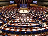 Проект резолюции ПАСЕ осуждает действия России в Крыму и признает новые власти Украины Проект резолюции ПАСЕ осуждает действия России в Крыму и признает новые власти Украины