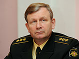 ВМФ России к 2020 году получит обновленную группировку из десятка атомных подлодок ВМФ России к 2020 году получит обновленную группировку из десятка атомных подлодок