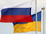 Москва и Киев готовы сесть за стол переговоров при участии международных посредников из ЕС и США