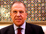 Как заявил сегодня глава МИД РФ Сергей Лавров, Россия готова рассматривать многосторонний формат переговоров по ситуации на Украине с участием ЕС, США и Украины Как заявил сегодня глава МИД РФ Сергей Лавров, Россия готова рассматривать многосторонний формат переговоров по ситуации на Украине с участием ЕС, США и Украины