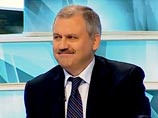 В Киеве допускают, что мирным путем захваченные здания освободить не удастся: "если будет необходимо", украинские военные получат приказ стрелять В Киеве допускают, что мирным путем захваченные здания освободить не удастся: "если будет необходимо", украинские военные получат приказ стрелять