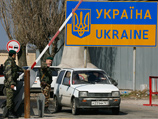 Как утверждается, эксперты ООН пришли к выводу, что, поскольку Украина не провела демаркацию своих границ как государства, у страны нет официальной границы в рамках международного права