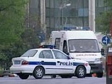 В Турции по подозрению в незаконной прослушке задержаны восемь сотрудников Управления безопасности В Турции по подозрению в незаконной прослушке задержаны восемь сотрудников Управления безопасности