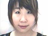 В Канаде помешанный на азиатках актер изнасиловал и убил китайскую студентку, прервав ее видеосвязь по Skype с бывшим возлюбленным