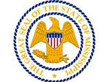 Штат Миссисипи первым в США принял закон о защите прав верующих