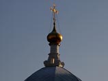 В Самарской области власти, церковь и бизнес договорились продвигать православный туризм