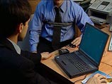 Украинских налоговиков проверят на детекторе лжи - в ведомстве продолжаются утечки информации Украинских налоговиков проверят на детекторе лжи - в ведомстве продолжаются утечки информации