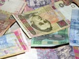 Билоус рассказал о теневой экономике Украины в 2013 году. Как передает ИА "Лига Новости", объем теневой экономики страны в прошлом году составил 280 млрд гривен Билоус рассказал о теневой экономике Украины в 2013 году. Как передает ИА "Лига Новости", объем теневой экономики страны в прошлом году составил 280 млрд гривен