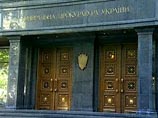 Украинских налоговиков проверят на детекторе лжи - в ведомстве продолжаются утечки информации Украинских налоговиков проверят на детекторе лжи - в ведомстве продолжаются утечки информации