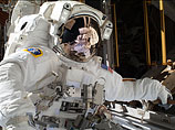Роскосмос не видит смысла в ответных санкциях против NASA, остановившего сотрудничество с Россией Роскосмос не видит смысла в ответных санкциях против NASA, остановившего сотрудничество с Россией