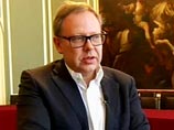 Уволенного Ревзина на посту комиссара Российского павильона на Венецианской биеннале по архитектуре сменил ректор репинского института Уволенного Ревзина на посту комиссара Российского павильона на Венецианской биеннале по архитектуре сменил ректор репинского института