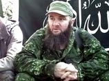 Кадыров: в Чечне почти не осталось ваххабитов и террористов - они нейтрализованы даже на идеологическом уровне