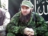 Кадыров: в Чечне почти не осталось ваххабитов и террористов - они нейтрализованы даже на идеологическом уровне Кадыров: в Чечне почти не осталось ваххабитов и террористов - они нейтрализованы даже на идеологическом уровне