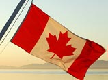 Канадские власти решили выслать заместителя военного атташе Юрия Безлера. От дипломата потребовали покинуть страну в двухнедельный срок, сообщают канадские и американские СМИ