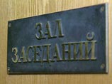 Суд по делу Удальцова и Развозжаева допросил одного из авторов фильма "Анатомия протеста-2" Алексея Малкова Суд по делу Удальцова и Развозжаева допросил одного из авторов фильма "Анатомия протеста-2" Алексея Малкова