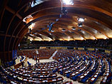 Парламентская ассамблея Совета Европы (ПАСЕ) готовится провести "срочные дебаты" по ситуации на Украине