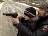 Документальный фильм о кровной мести на Кавказе получил золото New York Festivals Документальный фильм о кровной мести на Кавказе получил золото New York Festivals