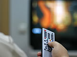 Агентство ожидает, что рост телевизионной рекламы замедлится до 6,5%. В предыдущие два года рынок рос на 9% ежегодно, а последний взлет (19%) имел место в 2011 году