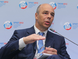 Минфин разрешит российским банкам напрямую передавать данные о своих клиентах в налоговые органы Минфин разрешит российским банкам напрямую передавать данные о своих клиентах в налоговые органы