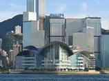 В Гонконге уборщики отеля случайно выкинули на свалку картину, проданную на аукционе за 3,7 млн долларов