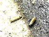 В Ахматова попало 12 пуль. Чтобы убедиться, что он мертв, боевики сделали контрольный выстрел в голову В Ахматова попало 12 пуль. Чтобы убедиться, что он мертв, боевики сделали контрольный выстрел в голову