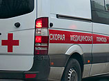 В петербургском кафе в ходе ссоры со стрельбой ранены трое солдат-кавказцев В петербургском кафе в ходе ссоры со стрельбой ранены трое солдат-кавказцев