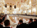 Путин провел плановую ротацию Госсовета, увеличив его численность и включив в состав премьера Крыма
