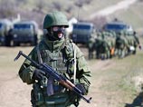Полиция безопасности Швеции (Säpo), сотрудники которой занимаются, в частности, контрразведкой, признала действия вооруженных сил России угрозой национальной безопасности Полиция безопасности Швеции (Säpo), сотрудники которой занимаются, в частности, контрразведкой, признала действия вооруженных сил России угрозой национальной безопасности