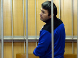 В суде Москвы супруги Расуловы, обвиняемые в избиении полицейского на Матвеевском рынке, не признали вины