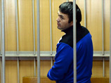В суде Москвы супруги Расуловы, обвиняемые в избиении полицейского на Матвеевском рынке, не признали вины В суде Москвы супруги Расуловы, обвиняемые в избиении полицейского на Матвеевском рынке, не признали вины