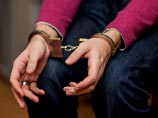 Пьяный 18-летний москвич обстрелял из автомата для пейнтбола коляску с младенцем Пьяный 18-летний москвич обстрелял из автомата для пейнтбола коляску с младенцем