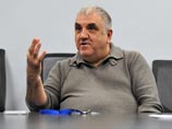 Решение о закрытии было принято издателем Арамом Габреляновым, уточнили в холдинге Решение о закрытии было принято издателем Арамом Габреляновым, уточнили в холдинге