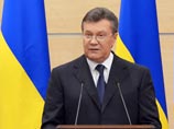 В Великобритании нашли "деньги Януковича", но их возвращение может занять много времени