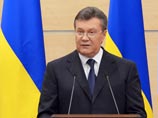 В Великобритании нашли "деньги Януковича", но их возвращение может занять много времени В Великобритании нашли "деньги Януковича", но их возвращение может занять много времени