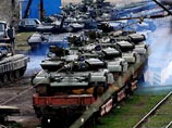Россия передала Украине почти всю военную технику, после присоединения Крыма к РФ оставшуюся на территории полуострова Россия передала Украине почти всю военную технику, после присоединения Крыма к РФ оставшуюся на территории полуострова