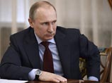 Таким образом приказ российского президента Владимира Путина о передаче около 350 единиц бронетанковой и автомобильной техники украинской стороне практически выполнен, хотя и не без помех Таким образом приказ российского президента Владимира Путина о передаче около 350 единиц бронетанковой и автомобильной техники украинской стороне практически выполнен, хотя и не без помех