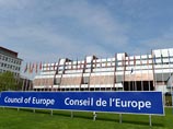 Парламентская Ассамблея Совета Европы (ПАСЕ) осудила присоединение Россией Крымского полуострова, назвав все аргументы российской стороны насчет притеснений русскоязычного населения в регионе "не соответствующими действительности" Парламентская Ассамблея Совета Европы (ПАСЕ) осудила присоединение Россией Крымского полуострова, назвав все аргументы российской стороны насчет притеснений русскоязычного населения в регионе "не соответствующими действительности"