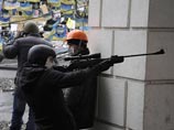 Заметим, в документе, принятым по докладу "Последние события на Украине: угрозы функционированию демократических институтов", говорится, что никакие ультраправые силы не захватывали центральную власть в Киеве Заметим, в документе, принятым по докладу "Последние события на Украине: угрозы функционированию демократических институтов", говорится, что никакие ультраправые силы не захватывали центральную власть в Киеве