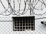 В Астрахани амнистировали директора дома-интерната, 11 лет скрывавшую зверское изнасилование ребенка В Астрахани амнистировали директора дома-интерната, 11 лет скрывавшую зверское изнасилование ребенка