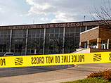 Преступление совершил 16-летний Алекс Хрибал из учебного заведения Franklin Regional High School в Мэррисвилле Преступление совершил 16-летний Алекс Хрибал из учебного заведения Franklin Regional High School в Мэррисвилле