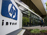 Hewlett-Packard, создавшая спецфонд для дачи взяток в России, заплатит 108 млн долларов штрафов