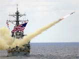 Находясь в Черном море, корабль примет участие в общих учениях и операциях по повышению уровня взаимодействия. В ВМС США подчеркивают, что нахождение эсминца в Черном море соответствует Конвенции Монтре и не нарушает международного права Находясь в Черном море, корабль примет участие в общих учениях и операциях по повышению уровня взаимодействия. В ВМС США подчеркивают, что нахождение эсминца в Черном море соответствует Конвенции Монтре и не нарушает международного права