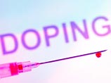 Российскую метательницу диска из-за допинга отлучили от спорта на 10 лет Российскую метательницу диска из-за допинга отлучили от спорта на 10 лет