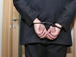 В Санкт-Петербурге полицейские задержали главаря банды мошенников, которым оказался совладелец банка "Финансовый капитал", крупный швейцарский бизнесмен и экс-сотрудник налоговой полиции РФ Андрей Пантелеев В Санкт-Петербурге полицейские задержали главаря банды мошенников, которым оказался совладелец банка "Финансовый капитал", крупный швейцарский бизнесмен и экс-сотрудник налоговой полиции РФ Андрей Пантелеев