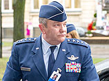 Главнокомандующий Объединенными вооруженными силами НАТО в Европе генерал Филипп Бридлав не исключает размещения войск, в том числе американских, в странах Восточной Европы