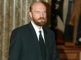 Экс-сенатор Пугачев вновь привлечен в качестве обвиняемого по делу о крупном хищении Экс-сенатор Пугачев вновь привлечен в качестве обвиняемого по делу о крупном хищении